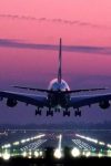 Gatwick Blairport