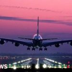 Gatwick Blairport