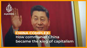 You are currently viewing Chinese Burns