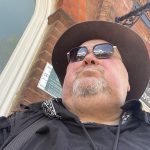 What’s It All About?