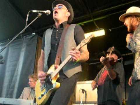 You are currently viewing Fast Lane Roogalators – Johnny B Better