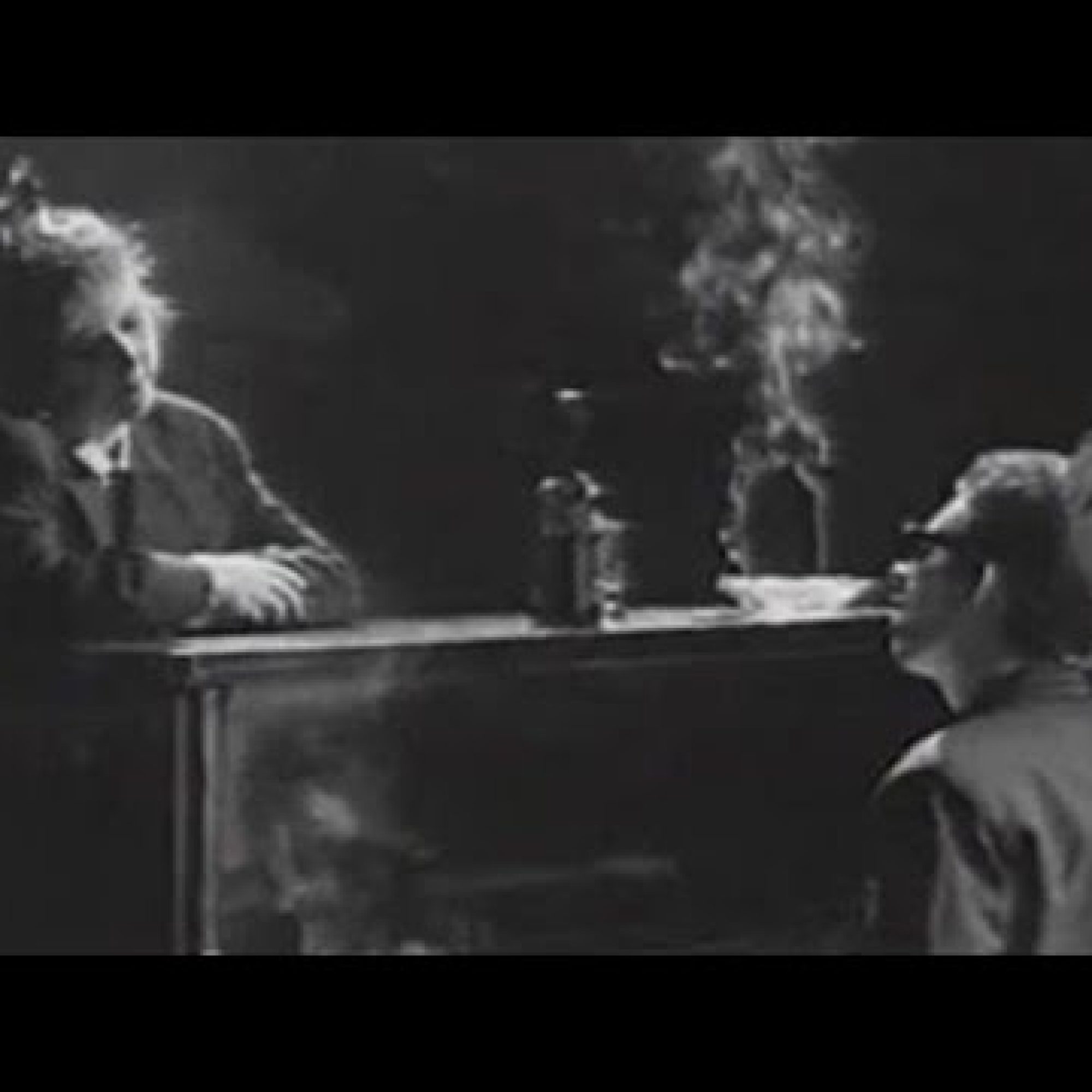 The Story Of The Pogues & Kirsty McColl Fairytale of new york The full Story 1 of 1