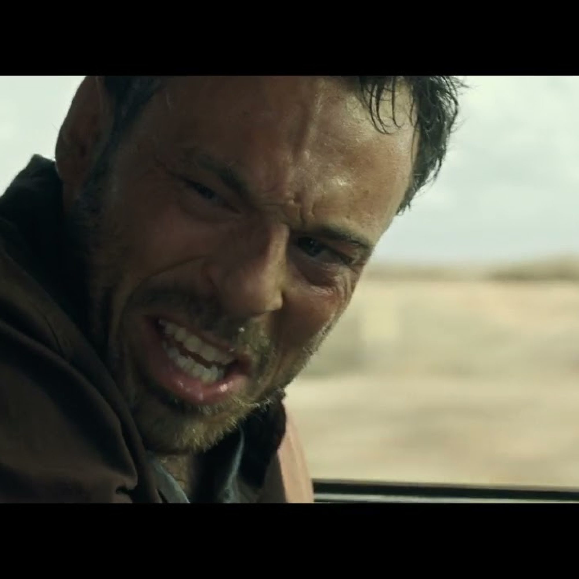 The Rover