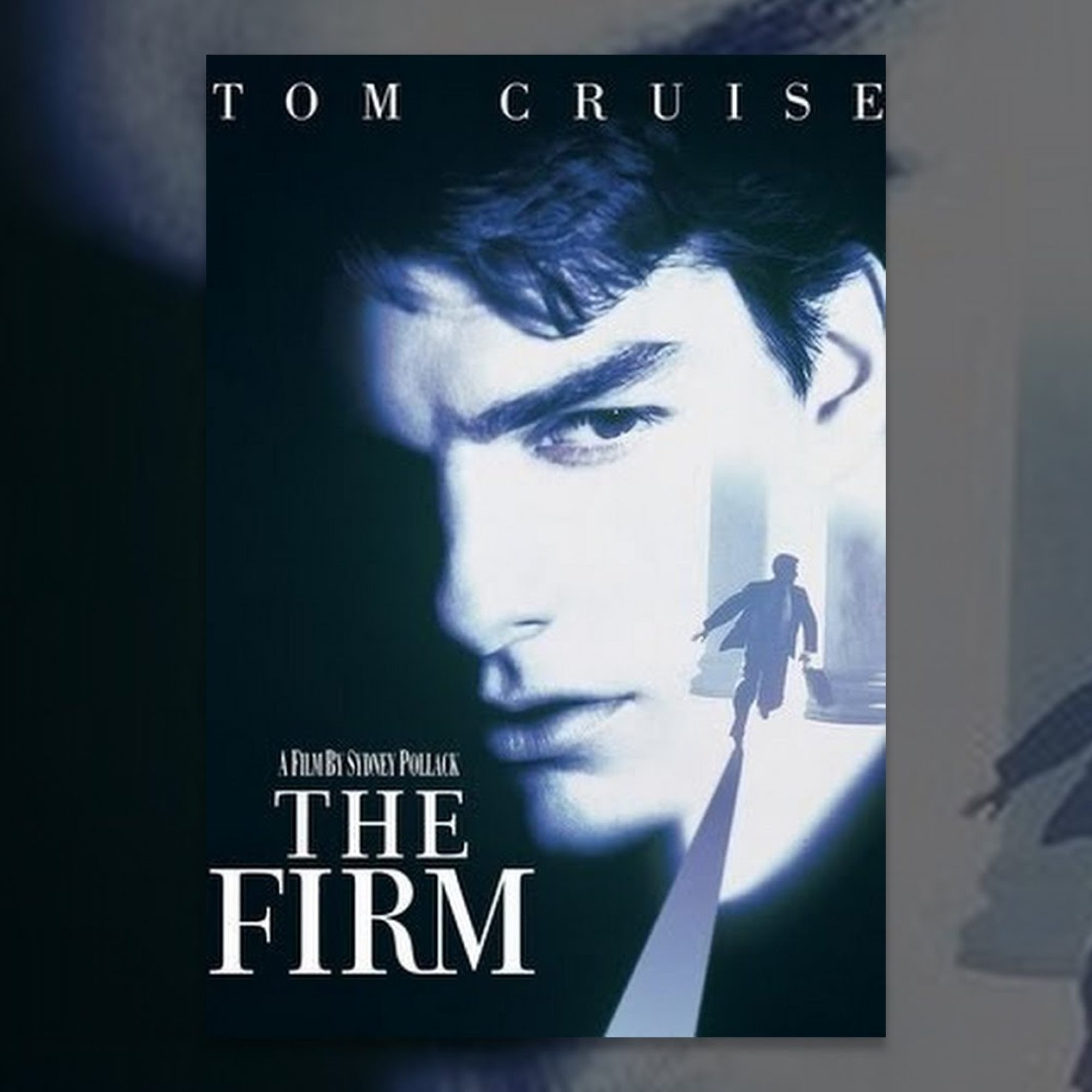 The Firm