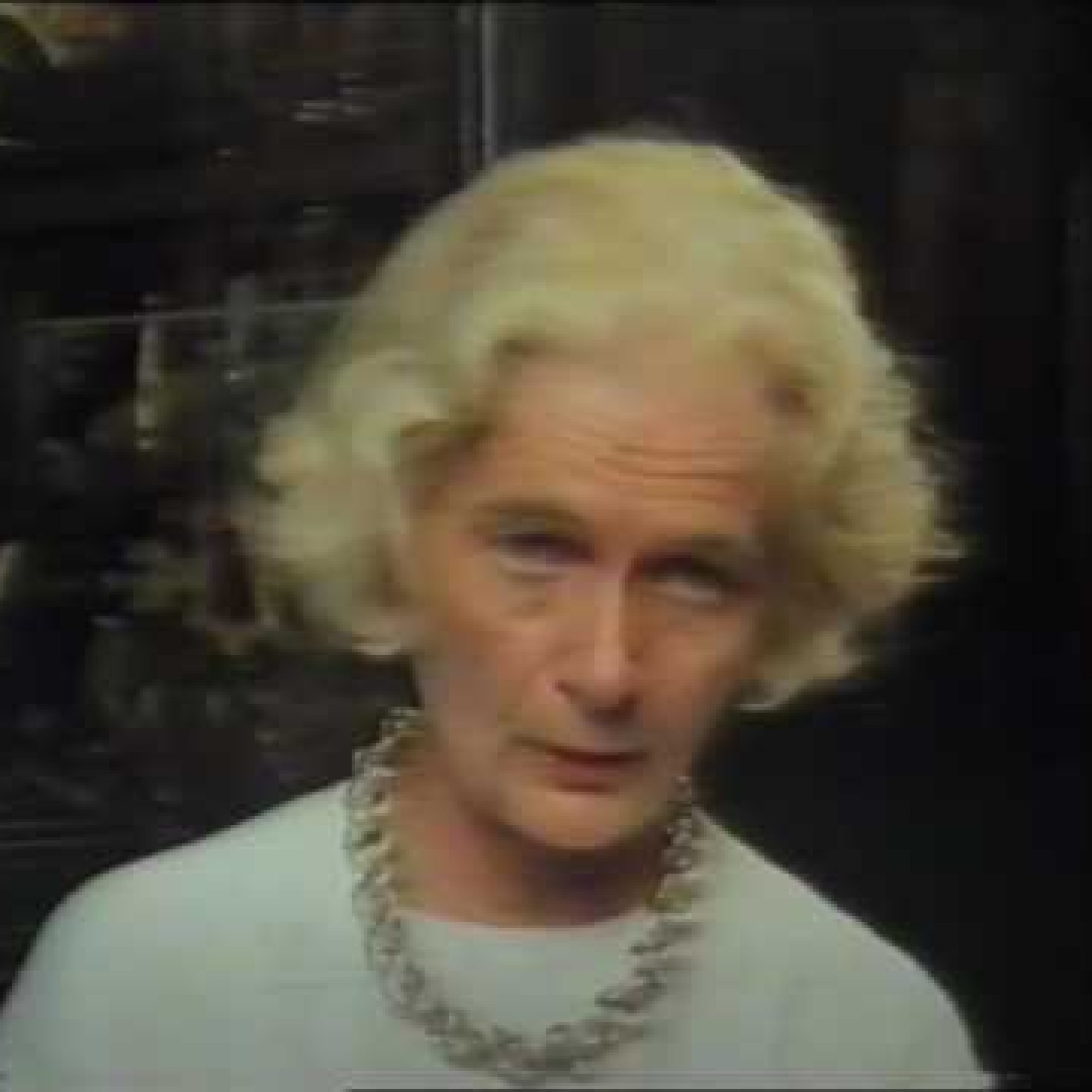 Anthony Cronin documentary on Patrick Kavanagh, Brendan Behan & Flann O’Brien. Part 2 of 4