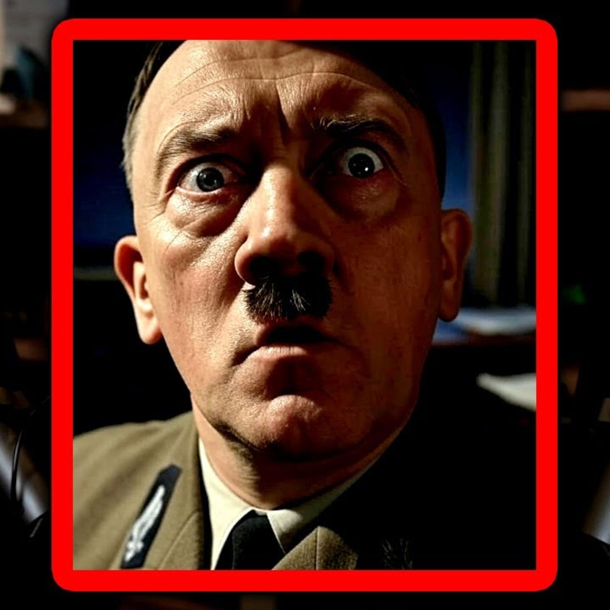 Hitler’s favorite drug: The best high of any drug | Norman Ohler and Lex Fridman