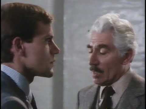 You are currently viewing In the Secret State (1985) Full !