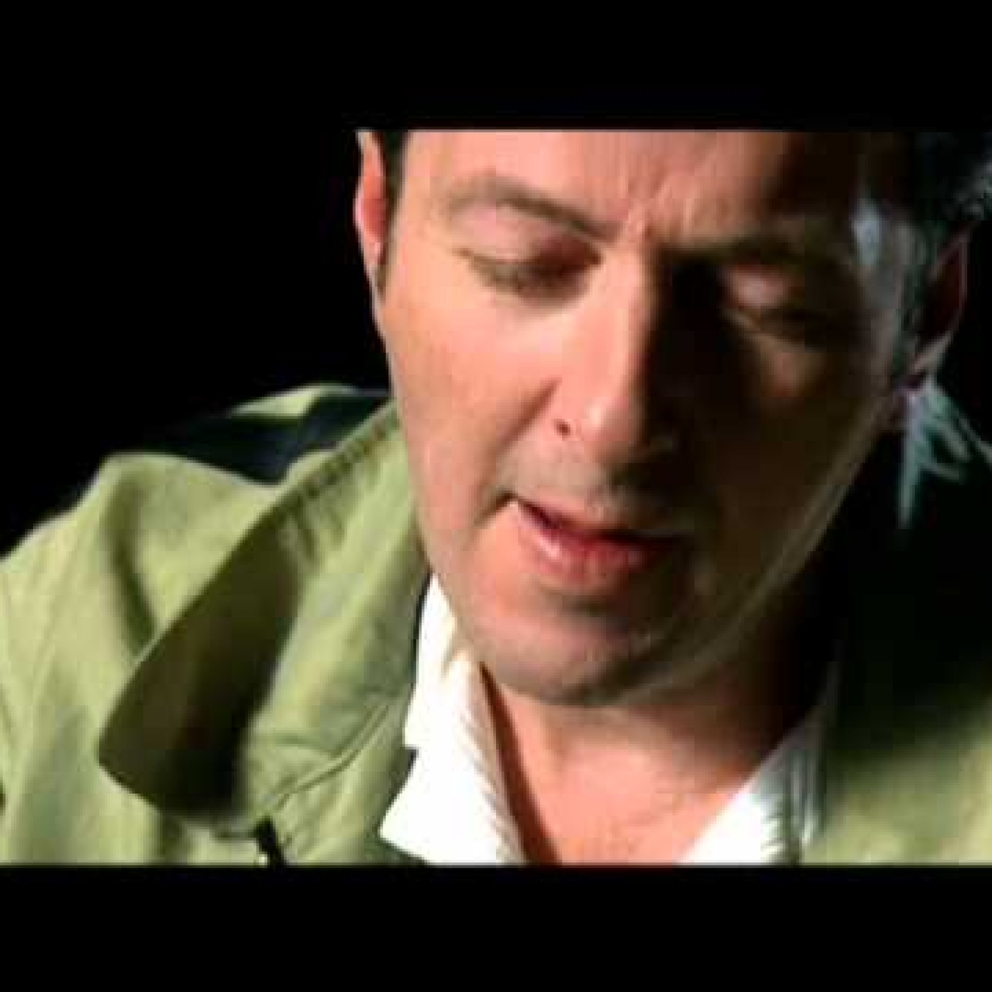 The Clash: Westway to the World