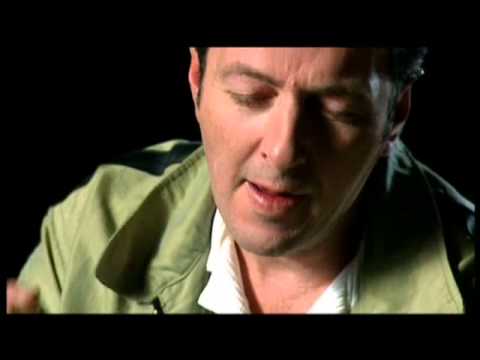 You are currently viewing The Clash: Westway to the World