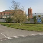 Read more about the article Haslar (Preface)