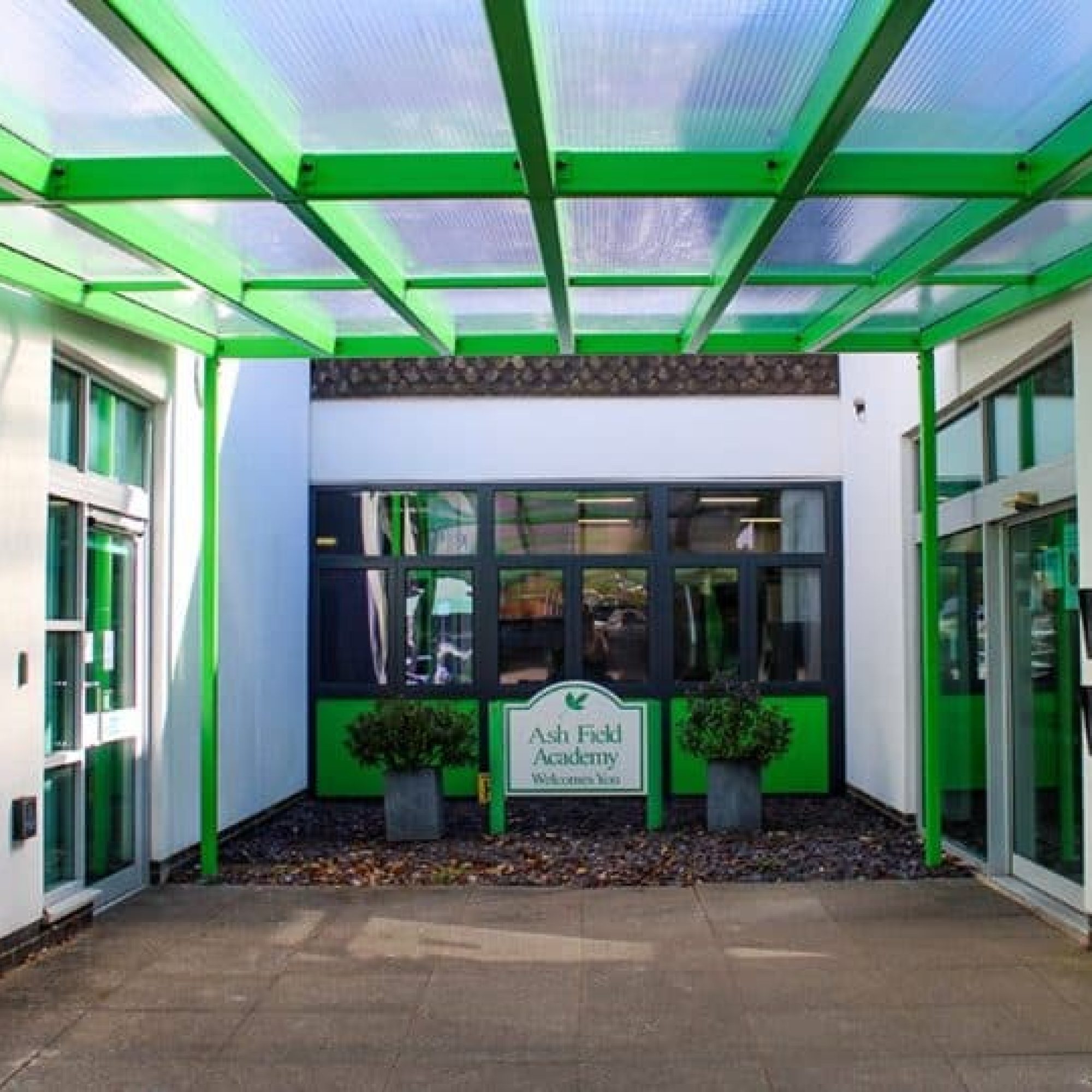 Support staff at Leicester school to escalate strike campaign