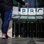 Read more about the article Former BBC Middle East correspondent: broadcaster was central to ‘Labour antisemitism’ scam
