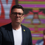 Read more about the article Burnham hits back at Blair’s complete disregard for dismal living standards in the UK