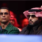 Read more about the article Forbes ranks Ronaldo, Messi, and Benzema among sports top earners in 2026