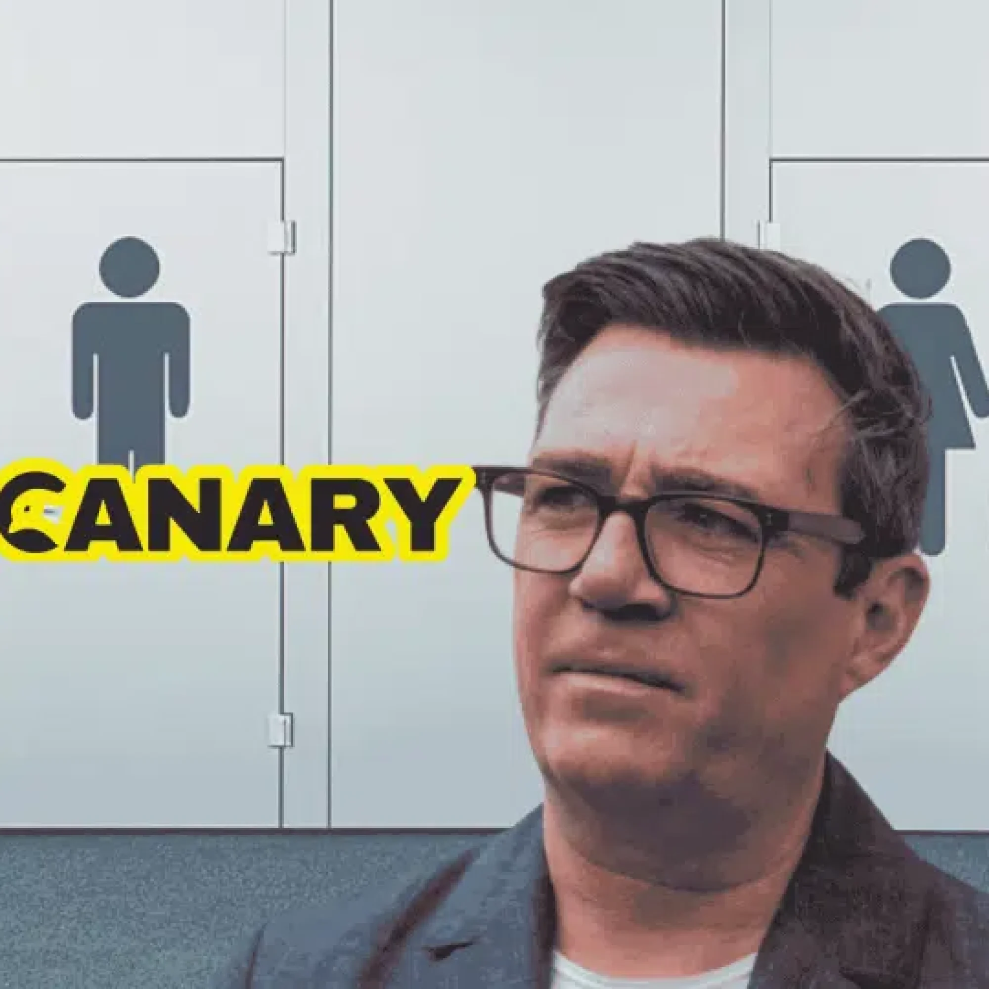 Shapeshifting Burnham ditches trans rights to panic-grab Reform votes