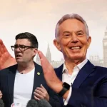 Read more about the article There’s nothing pragmatic about ‘centrism’