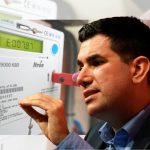 Read more about the article Ofgem’s energy price cap a ‘total con’, says Richard Burgon