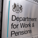Read more about the article DWP hypes youth unemployment panic ahead of Milburn Review