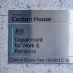Read more about the article DWP urged to guarantee lifetime disability benefits for people with terminal illness