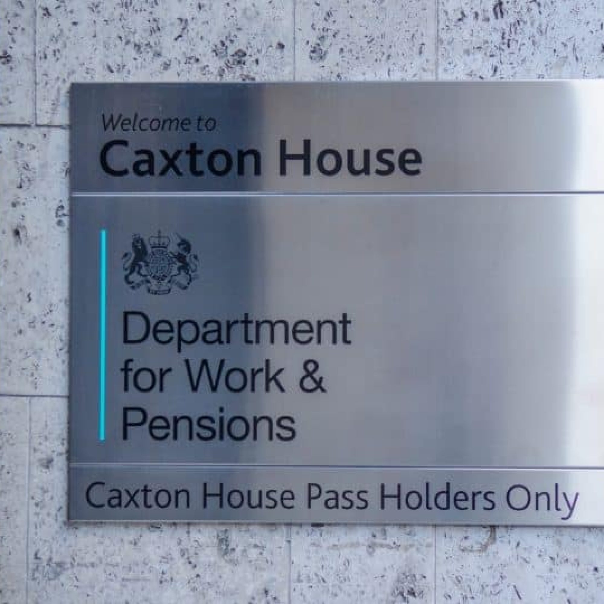DWP urged to guarantee lifetime disability benefits for people with terminal illness