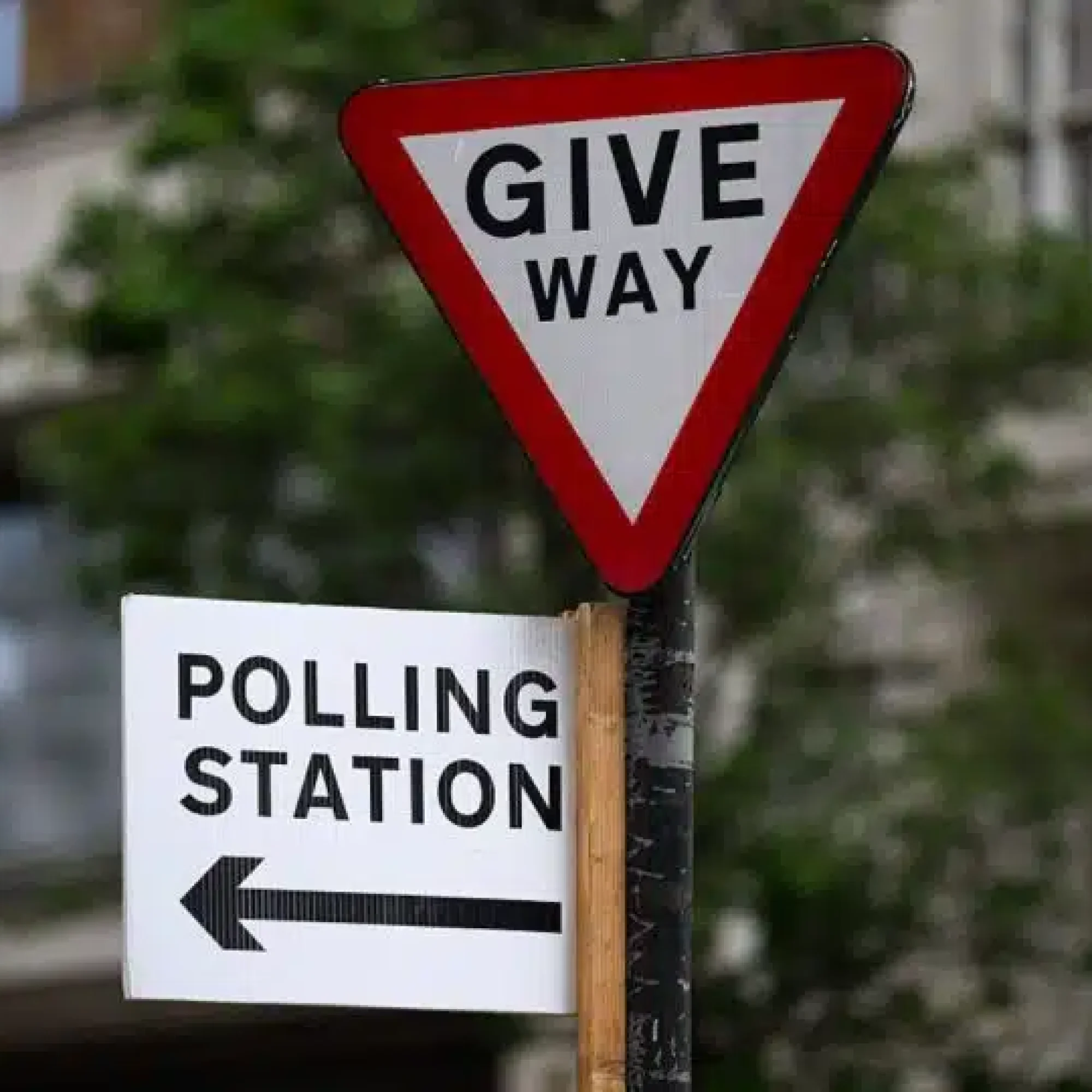 Why Enfield has more Labour councillors than it needed to have