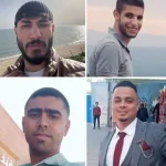 Read more about the article Israel has killed 910 people in Gaza during ‘ceasefire’