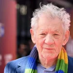 Read more about the article Ian McKellen to lead protest against anti-LGBTQ+ laws in Commonwealth