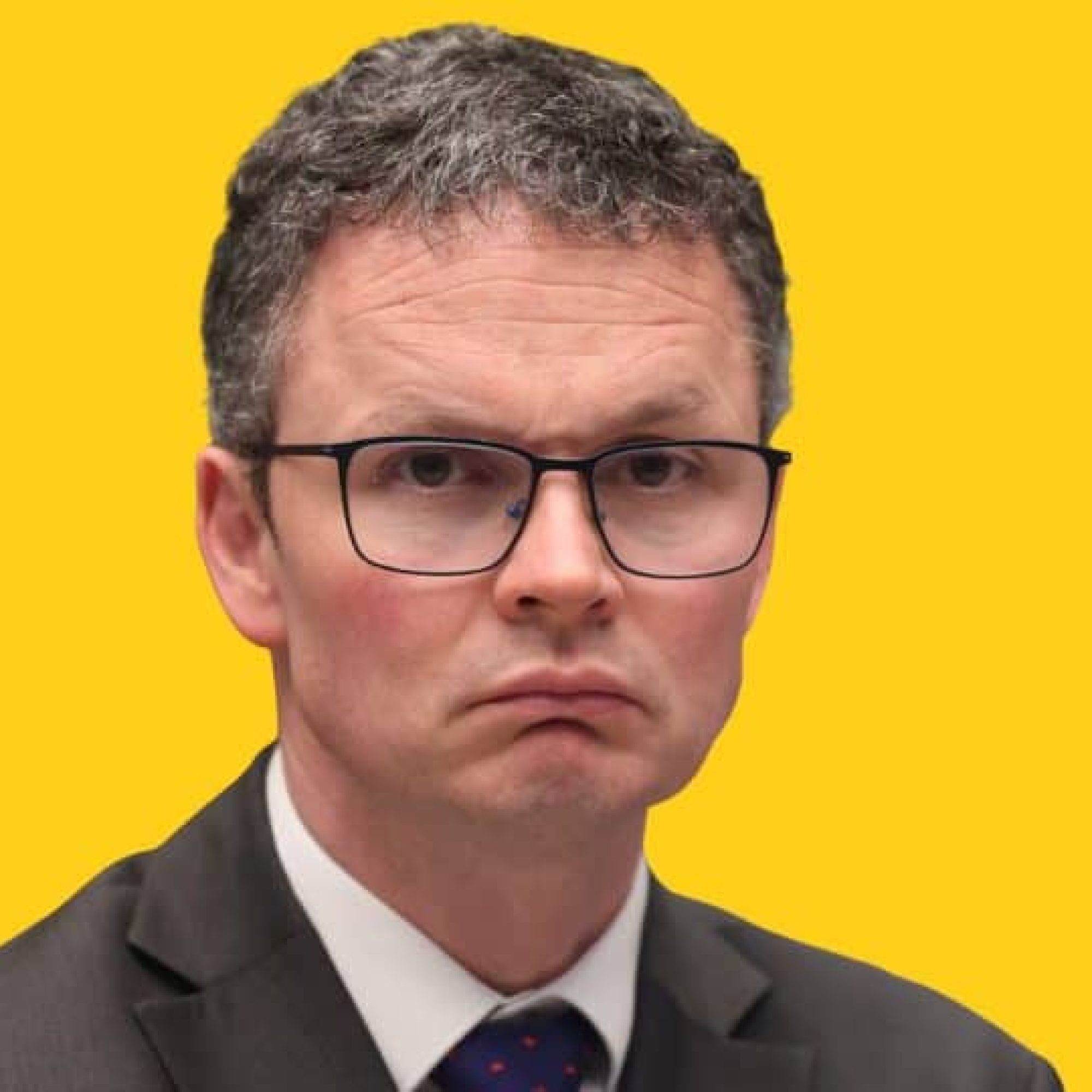 Ireland’s communications minister hid attempts to pressure media regulator
