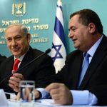 Read more about the article Israel’s far-right defence minister openly pledges to ethnically cleanse Gaza
