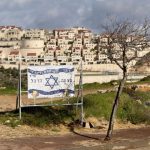 Read more about the article “No longer in denial” — Israeli settlements admit years of serial, filmed child rape