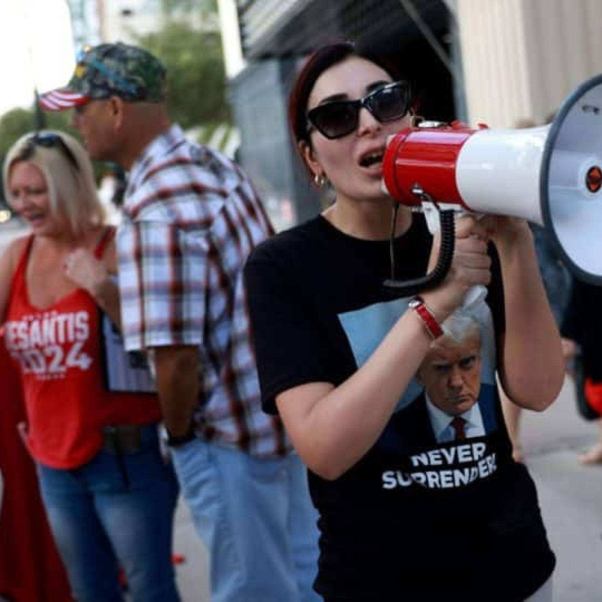 The foul racism of leading Israel mouthpieces in response to mosque shooting