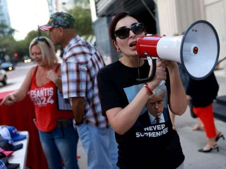 The foul racism of leading Israel mouthpieces in response to mosque shooting