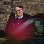 Read more about the article Mandelson vetting issues Starmer ignored went way beyond Epstein