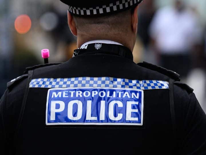 Police say critique of non-Jewish Mirren’s politics ‘hate’ but ignore actual hate