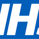 National Insurance