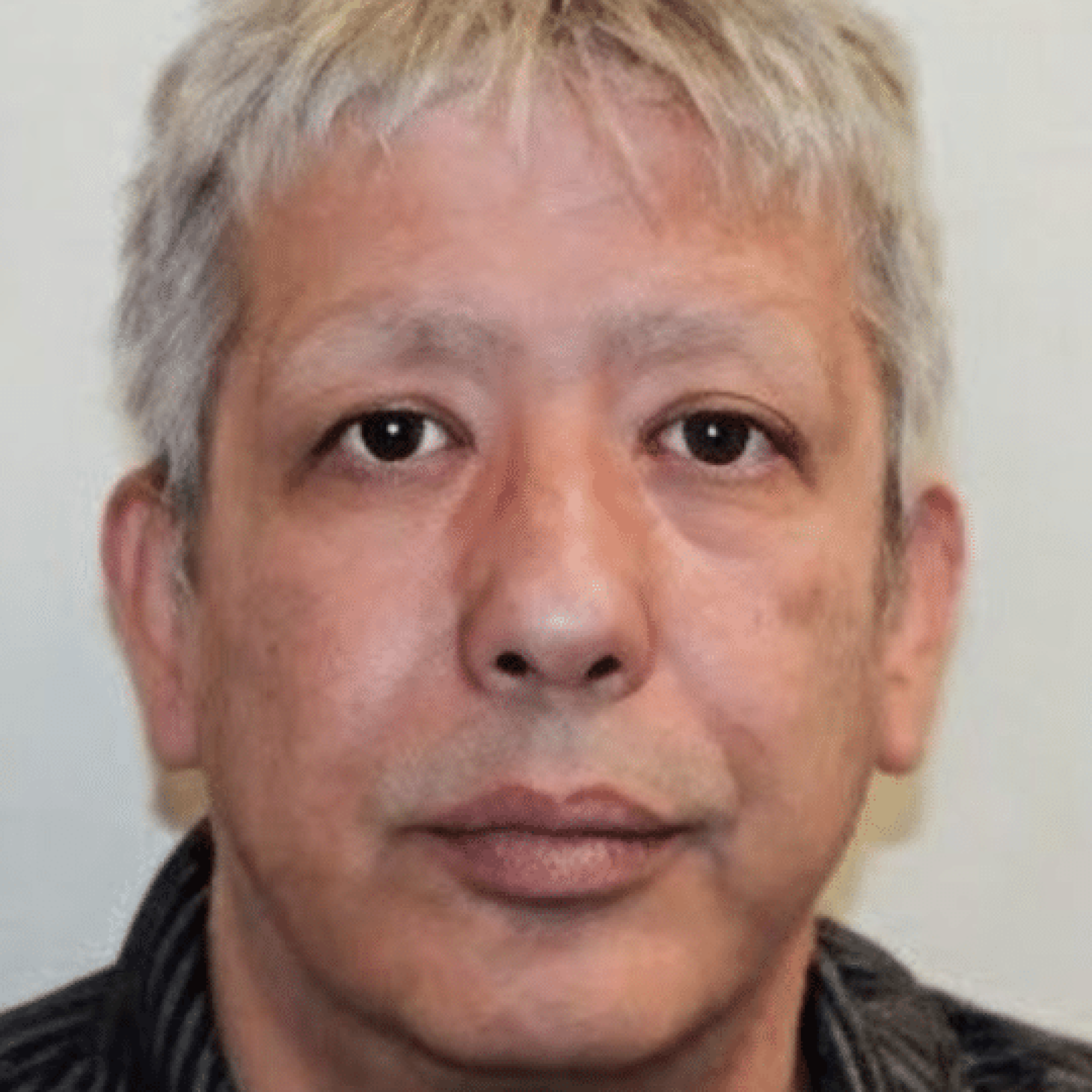 US drops charges against Israeli whose illegal biolab left neighbours ‘deathly ill’