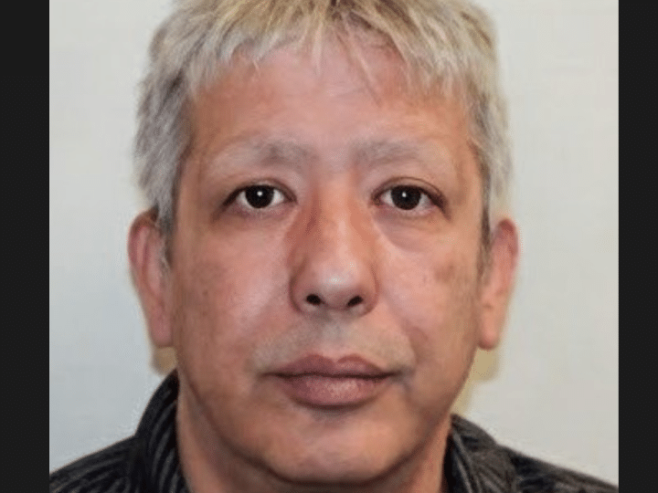 US drops charges against Israeli whose illegal biolab left neighbours ‘deathly ill’