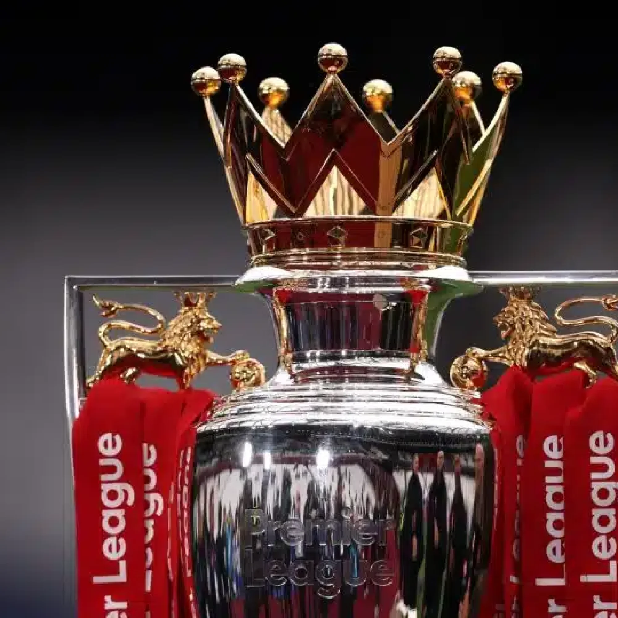 Premier League clubs ‘complicit in Israeli apartheid’ says report