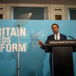 Read more about the article Reform racist Yusuf wants to ban Sikhs fulfilling their religion