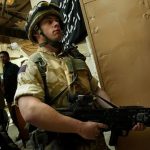 Read more about the article SAS didn’t refer Afghanistan atrocity allegations to police in case it upset soldiers