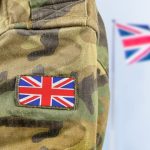 Read more about the article Defence Universities Alliance condemned as a threat to academic freedom