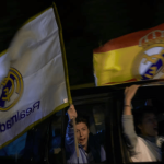 Read more about the article Spanish clubs top Forbes football rich list