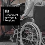 Read more about the article Milburn report is contradicted by what the DWP is doing