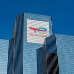 Read more about the article TotalEnergies reported to financial regulators over risks of greenwashing