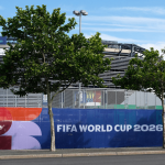 Read more about the article England World Cup training camp security revealed