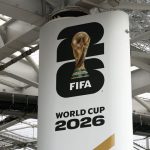 Read more about the article The farewell World Cup: 16 legends set for their final tournament