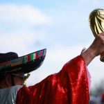 Read more about the article The Canary tracks the Top 7 contenders for the 2026 World Cup title