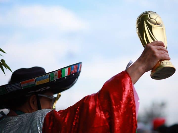 The Canary tracks the Top 7 contenders for the 2026 World Cup title