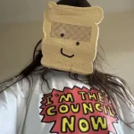 Read more about the article Zöe Bread shows us that ‘Manchesterism’ is neoliberalism