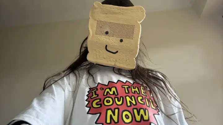Zöe Bread shows us that ‘Manchesterism’ is neoliberalism